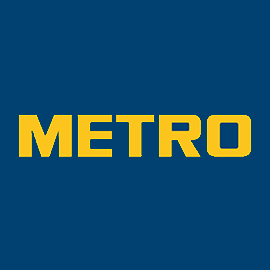 Metro