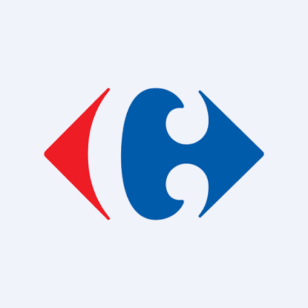 Carrefour