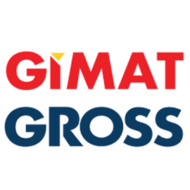 Gimat Gross