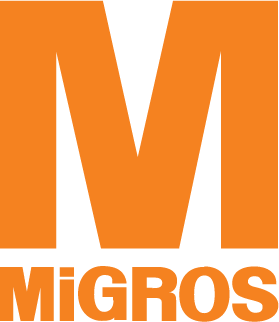 Migros