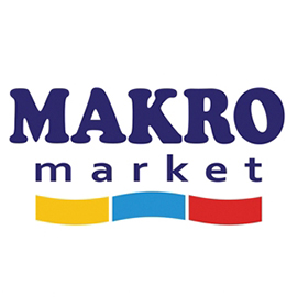 Makro Market